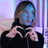 Telegram channel Киношная Алины 💦 logo
