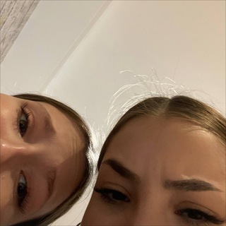Логотип телеграм канала @kinoandnemtsy — кино и немцы