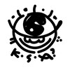 Логотип телеграм канала @kinoart_ksa — 🫧 KinoArt | K.S.A 🫧