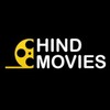 Telegram kanalining logotibi kinobaza1 — Hind Filmlari Kinolari