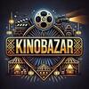 Telegram channel КиноБазар | Сериалы logo