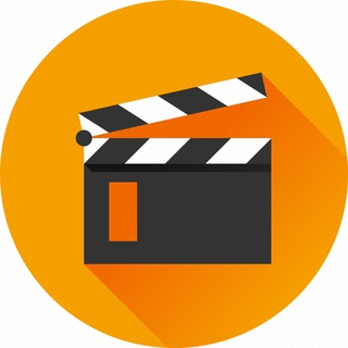 Логотип телеграм канала @kinobests — 🍿Кино Сериалы Фильмы
