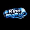 Telegram kanalining logotibi kinobiuray — Kino Blu-Ray