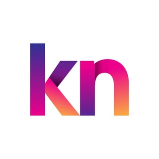 Логотип телеграм канала @kinoboomtv — КИНОБУМ💥💥