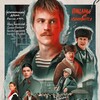 Логотип телеграм канала @kinobudka2023 — СЛОВО ПАЦАНА 2023 |ФИЛЬМЫ | СЕРИАЛЫ