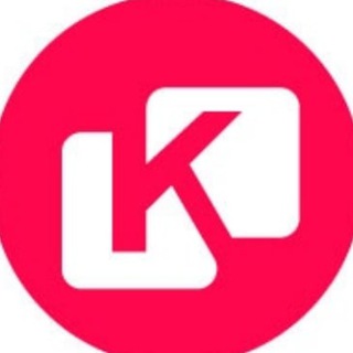 Логотип телеграм канала @kinobum_hd — 🍿 Кинобум | Фильмы 2023 🍿