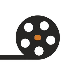 Логотип телеграм канала @kinocharlyrnd — Киносеть Чарли г. Ростов-на-Дону