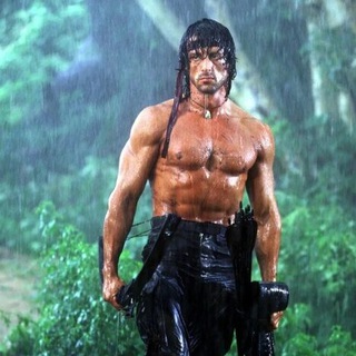 Логотип телеграм канала @kinochat6 — СМОТРИ КИНО ФИЛЬМЫ СЕРИАЛЫ