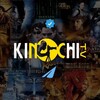 Telegram kanalining logotibi kinochitv — Kinochi TV