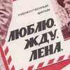 Логотип телеграм канала @kinoclitic — киноплен