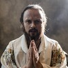 Логотип телеграм канала @kinocontext — Киноконтекст Журавлёва