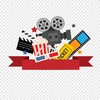 Логотип телеграм канала @kinocool78 — Фильмы | сериалы | мультфильмы🔊