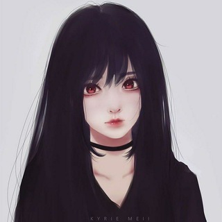 Логотип телеграм канала @kinodaibro — 💗КиноДай💗 - ЛУЧШИЕ НОВИНКИ
