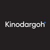 Telegram kanalining logotibi kinodargoh — Kinodargoh