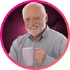 Логотип телеграм канала @kinoded — КиноДед: Фильмы на вечер
