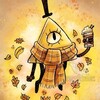 Telegram channel ФИЛЬМЫ СЕРИАЛЫ logo