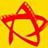 Логотип телеграм канала @kinodonetsk — Кинотеатр «Звездочка»Донецк