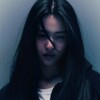 Логотип телеграм канала @kinodoramyss — News Dramas🎭 \\Демон\\❤‍🔥