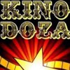 Логотип телеграм канала @kinodozal — KinoDoza