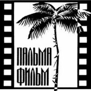 Логотип телеграм канала @kinodreamkino — Кинодрим