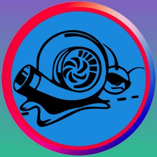 Логотип телеграм канала @kinodvi — Кино❗Движок | Фильмы | Сериалы
