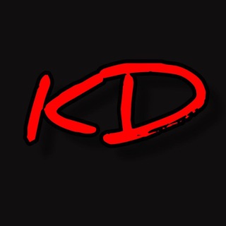 Логотип телеграм канала @kinodwijonak — КИНОДВИЖОНАК | ФИЛЬМЫ И СЕРИАЛЫ