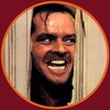Telegram channel Kino ekrani logo