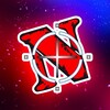 Логотип телеграм канала @kinoepicentr — КРК «Эпицентр» г. Красноярск