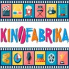 Логотип телеграм канала @kinofabrika_hd — KINOFABRIKA