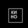 Логотип телеграм канала @kinofil007 — Кино и сериалы🎬