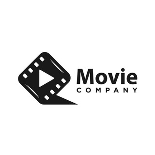 Логотип телеграм -каналу kinofilm_com_ua — Фильмы | Сериалы | Мультфильмы 🎬🎥