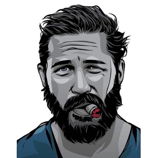 Логотип телеграм канала @kinofilm84 — МИР | КИНО СЕРИАЛОВ 👻