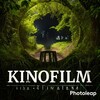 Telegram kanalining logotibi kinofilm_channel — KINOFILM 🎥