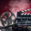 Логотип телеграм канала @kinofilm_m — 𝐤𝐢𝐧𝐨|𝐟𝐢𝐥𝐦𝐲|𝐬𝐞𝐫𝐢𝐚𝐥𝐲🎥