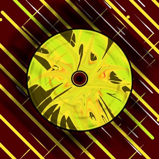 Логотип телеграм канала @kinofilmiguru — Фильмы | КиноГуру