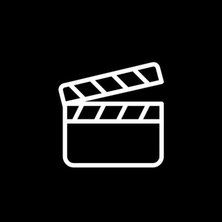 Логотип телеграм канала @kinofilms_01 — Редкие и необычные Фильмы | Кино