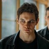 Логотип телеграм канала @kinofilms2024 — Смотреть Дети Перемен | Фильмы