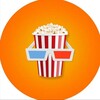 Логотип телеграм канала @kinofilms28 — КИНО HD | ТОP FILMS