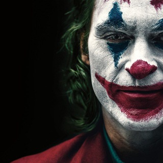 Логотип телеграм канала @kinofilmsmotrim — КИНОФИЛЬМ 🎬 СМОТРИМ