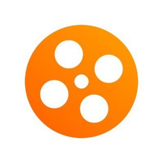 Логотип телеграм канала @kinofilmy_serialy — Фильмы | Сериалы