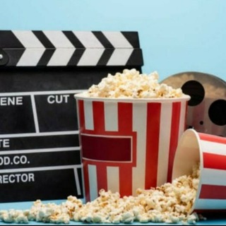 Логотип телеграм канала @kinofilmyua — Трейлери | Що подивитись?