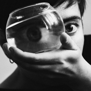 Логотип телеграм -каналу kinofilnya — КРАФТОВА КІНОФІЛЬНЯ | Фільм Жахів | Трилер