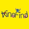 Логотип телеграм канала @kinofindfilm — KinoFind - Фильмы и Сериалы