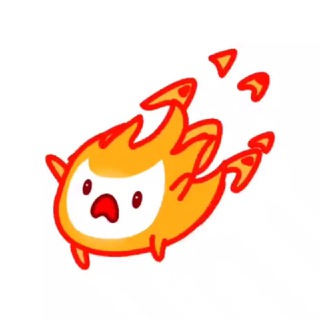 Логотип телеграм канала @kinoflamee — КИНОFLAME | ЛУЧШИЕ ФИЛЬМЫ