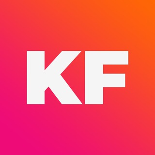 Логотип телеграм канала @kinoflex_online — Kinoflex Premium - Фильмы и сериалы🍿