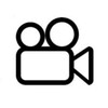 Логотип телеграм канала @kinofreepage — 🎬 Киноfree - эксперт в мире кино