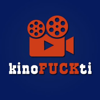 Логотип телеграм канала @kinofuckti — КиноФакты 🎥 Интересно о кино