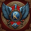 Логотип телеграм канала @kinofucktiyebok — КИНОFUCKТЫ