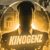 Логотип телеграм канала @kinogenz — Kinogenz | СЛОВО ПАЦАНА КРОВЬ НА АСФАЛЬТЕ