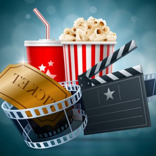 Логотип телеграм канала @kinogk — ТОП фильмы I сериалы 2022 Онлайн